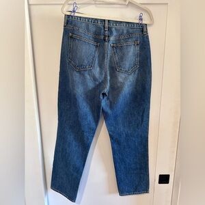 Joe’s Jeans The Honor